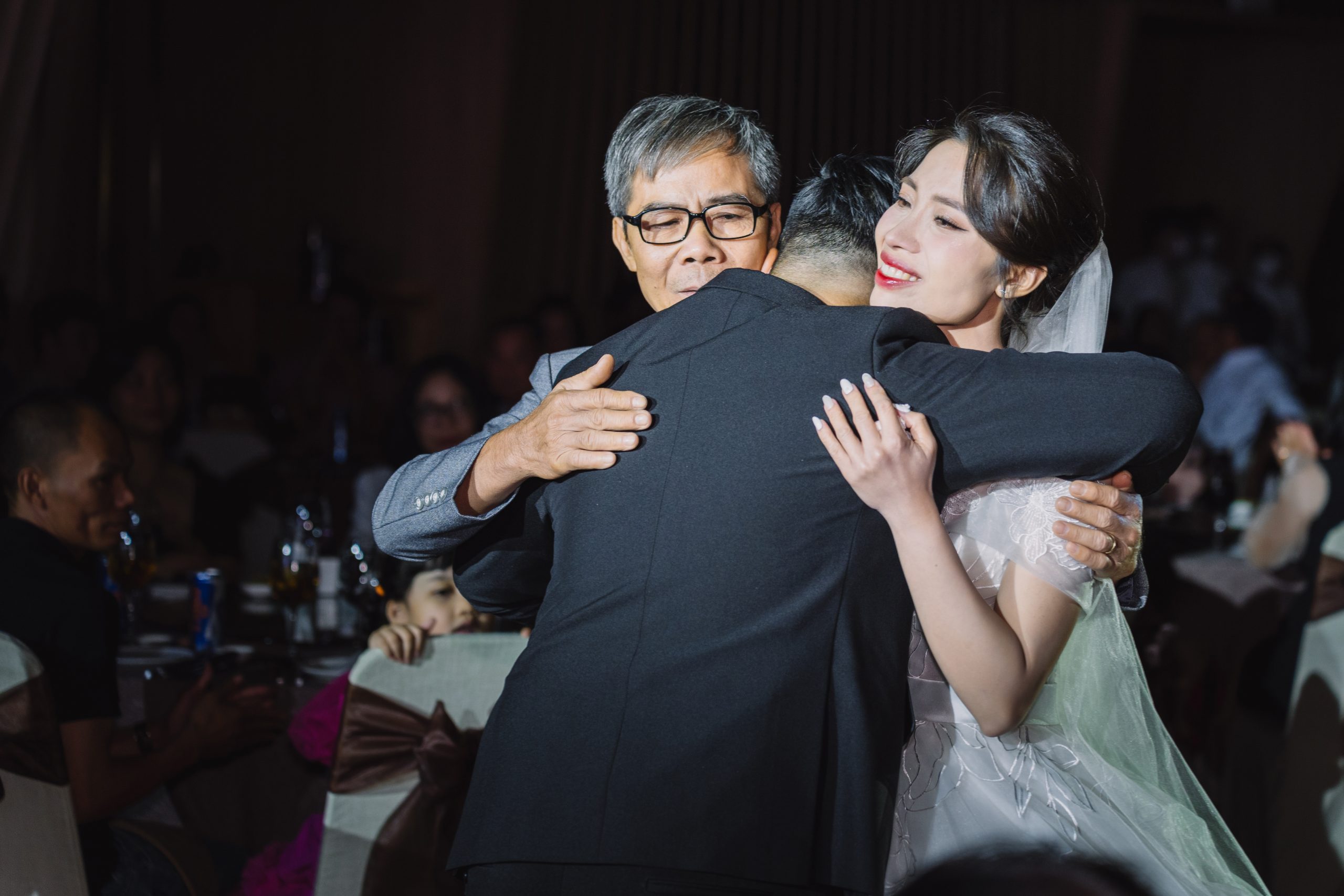 TLPC 6.1.24 948 1 scaled